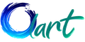 Olart